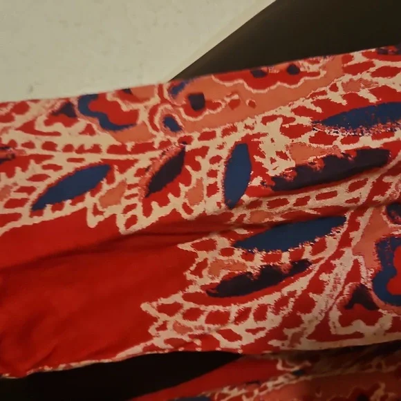 BOGO GUC LUCKY BRAND tee - Picture 4 of 4